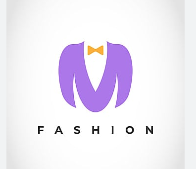 Primedeals.mm